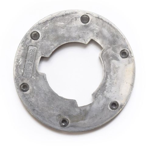 ANP-92 Clutch Plate