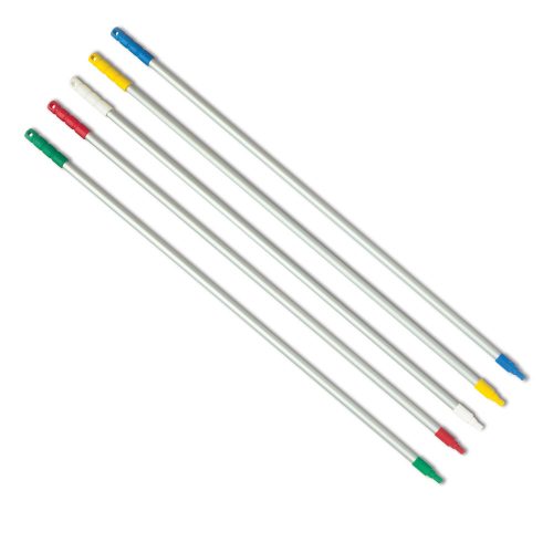 color_coded_aluminum_handles