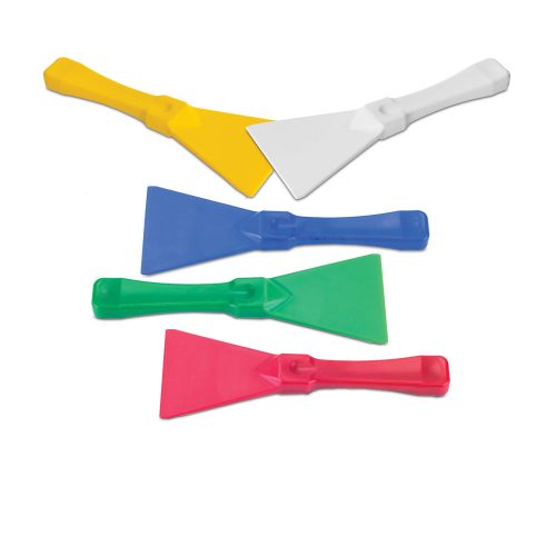 color_coded_plastic_spatulas