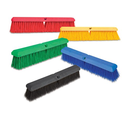 color_coded_push_brooms
