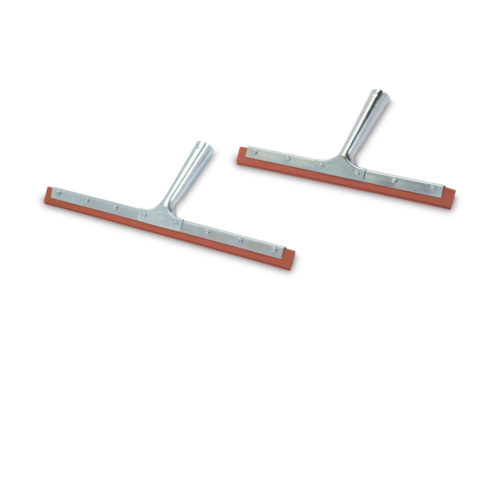 economy-window-squeegee