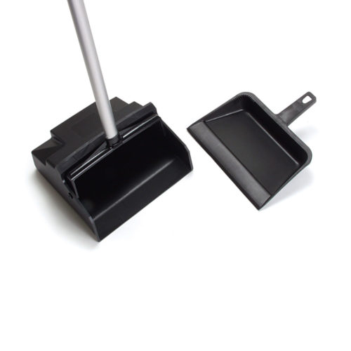 janitorial-dust-pans