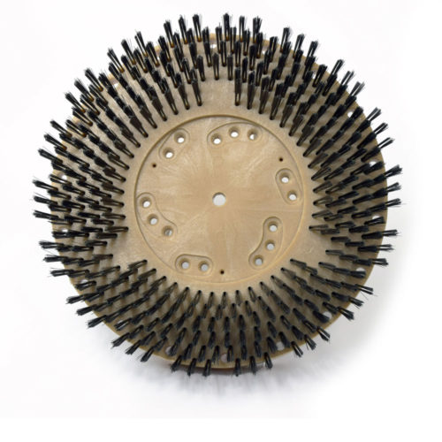 steel-wire-tuffblock