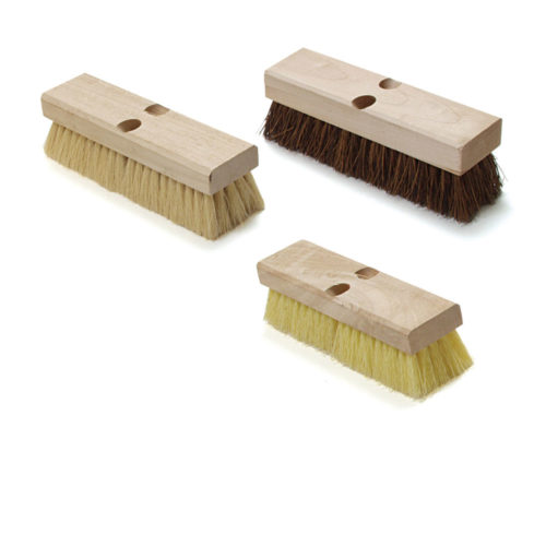 janitorial-deck-scrubs