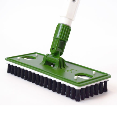 utility-brush-versa-scrub