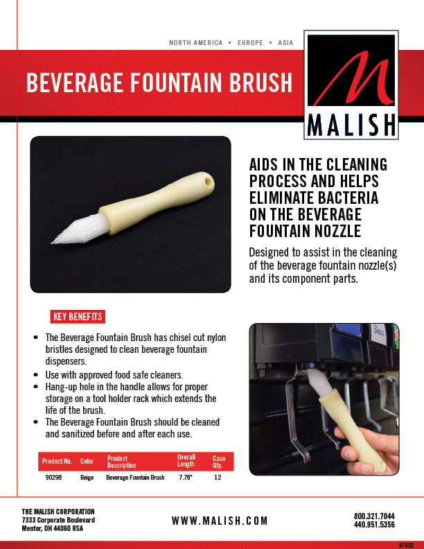 https://malish.com/wp-content/uploads/2019/05/Beverage-Fountain-Brush-Thumb.jpg