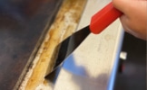 metal-scraper