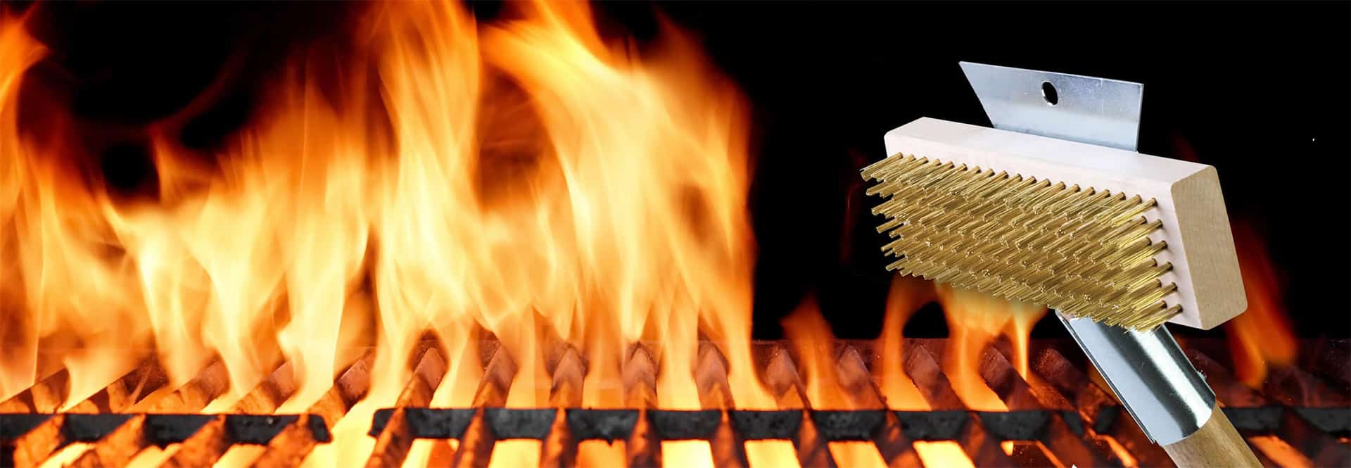 Specialty-Grill-Brushes-Banner