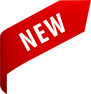 new