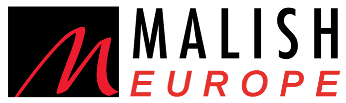 Malish Europe Logo