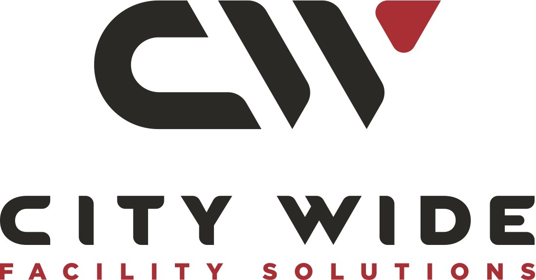 City Wide 2024 Logo