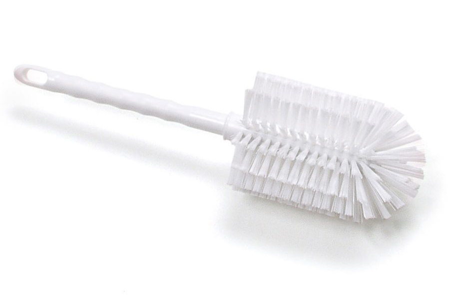 Multi-Purpose Brush