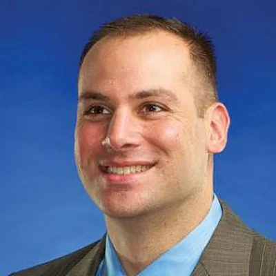 Chris Felice