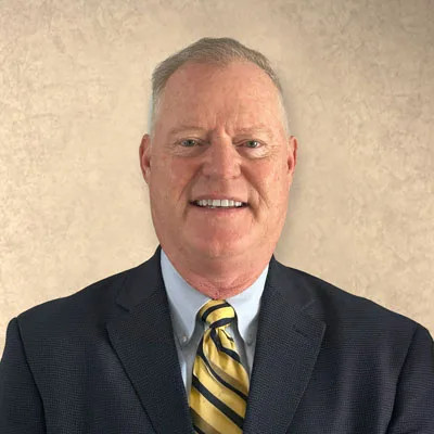 Tim Jarnagin