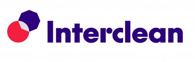 Interclean Amsterdam 2026 Logo