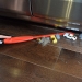 bagless-vacuum-cleaning-tool-web-4