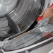 bagless-vacuum-cleaning-tool-web-5