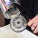 bagless-vacuum-cleaning-tool-web-3