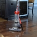 bagless-vacuum-cleaning-tool-web-2