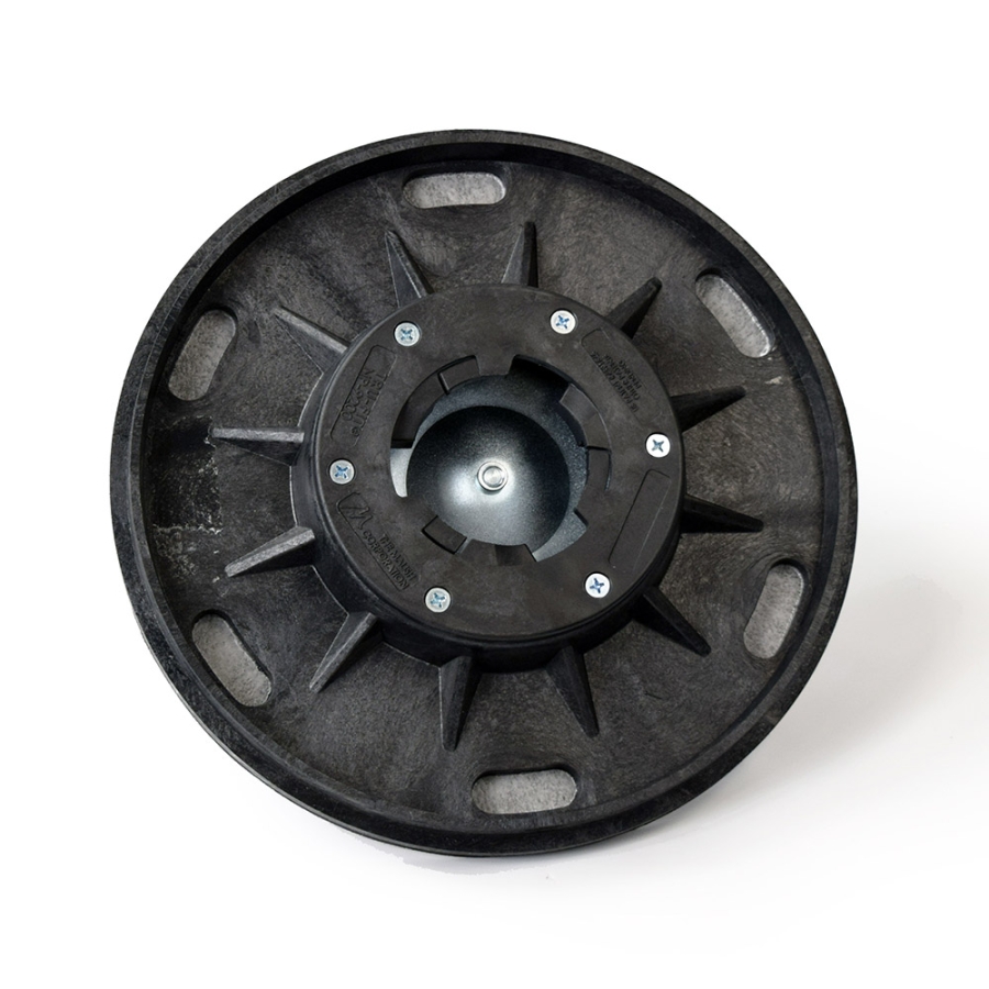 Economy Sandpaper Driver The Malish Corporation