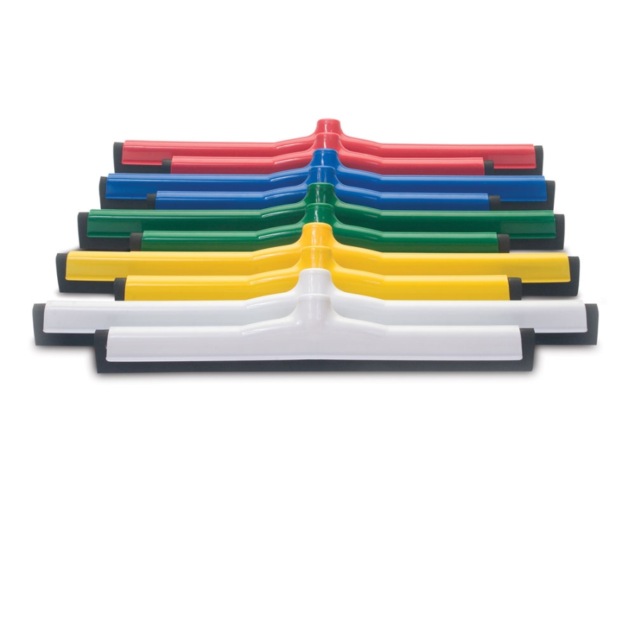 Squeegees Shop Color Coded Squeegees Online The Malish Corporation