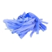 Blue Nonwoven Color Mop