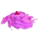 Red Nonwoven Color Mop