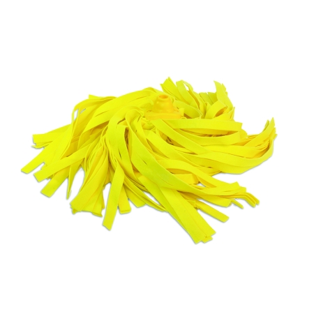 Yellow Nonwoven Color Mop