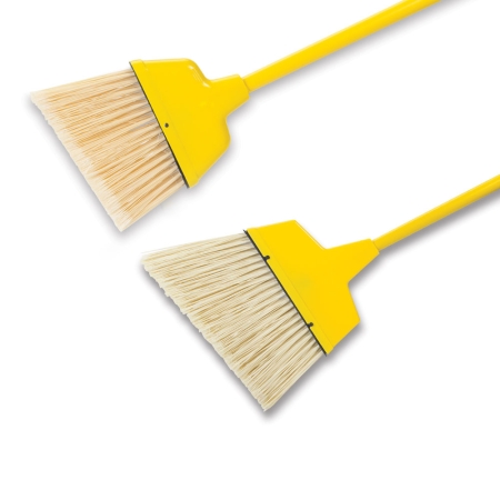 janitorial-angle-brooms