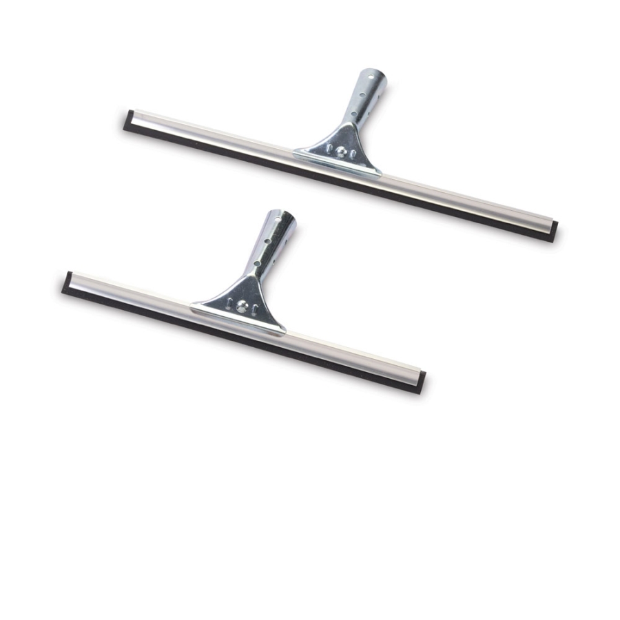 Window Squeegees - The Malish Corporation