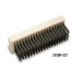Economy Round Wire Grill Brush Replacement Block